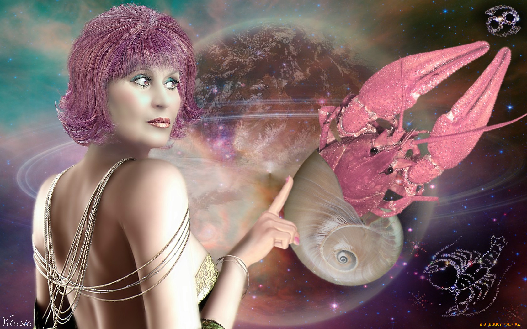 Любовный гороскоп на апрель скорпион женщина. Фотосессия знаки зодиака. Астрология женщина.